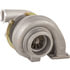 2511404 by GLOBAL PARTS DISTRIBUTORS - gpd Turbocharger New 2511404