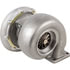 2511408 by GLOBAL PARTS DISTRIBUTORS - gpd Turbocharger New 2511408