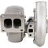 2511408 by GLOBAL PARTS DISTRIBUTORS - gpd Turbocharger New 2511408