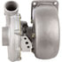 2511408 by GLOBAL PARTS DISTRIBUTORS - gpd Turbocharger New 2511408