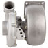 2511408 by GLOBAL PARTS DISTRIBUTORS - gpd Turbocharger New 2511408