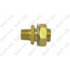 BWP-NSI M-5012 Air Brake Fitting BrsFtg STL Terminal Bolt