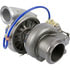 2511426 by GLOBAL PARTS DISTRIBUTORS - gpd Turbocharger New 2511426