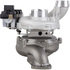 2511430 by GLOBAL PARTS DISTRIBUTORS - gpd New Turbocharger 2511430