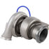 2511436 by GLOBAL PARTS DISTRIBUTORS - gpd Turbocharger New 2511436