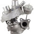 2511467 by GLOBAL PARTS DISTRIBUTORS - gpd New Turbocharger 2511467