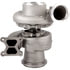 2511477 by GLOBAL PARTS DISTRIBUTORS - gpd Turbocharger New 2511477
