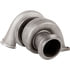 2511477 by GLOBAL PARTS DISTRIBUTORS - gpd Turbocharger New 2511477