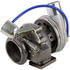 2511484 by GLOBAL PARTS DISTRIBUTORS - gpd Turbocharger New 2511484