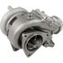 2511486 by GLOBAL PARTS DISTRIBUTORS - gpd New Turbocharger 2511486