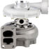 2511498 by GLOBAL PARTS DISTRIBUTORS - gpd Turbocharger New 2511498