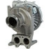 2511505 by GLOBAL PARTS DISTRIBUTORS - gpd New Turbocharger 2511505