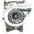 2511505 by GLOBAL PARTS DISTRIBUTORS - gpd New Turbocharger 2511505