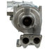 2511505 by GLOBAL PARTS DISTRIBUTORS - gpd New Turbocharger 2511505