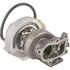 2511506 by GLOBAL PARTS DISTRIBUTORS - gpd Turbocharger New 2511506