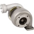 2511510 by GLOBAL PARTS DISTRIBUTORS - gpd Turbocharger New 2511510