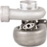 2511510 by GLOBAL PARTS DISTRIBUTORS - gpd Turbocharger New 2511510