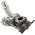 2511513 by GLOBAL PARTS DISTRIBUTORS - gpd New Turbocharger 2511513