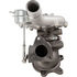 2511513 by GLOBAL PARTS DISTRIBUTORS - gpd New Turbocharger 2511513