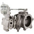 2511513 by GLOBAL PARTS DISTRIBUTORS - gpd New Turbocharger 2511513