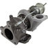 2511519 by GLOBAL PARTS DISTRIBUTORS - gpd New Turbocharger 2511519