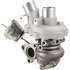 2511515 by GLOBAL PARTS DISTRIBUTORS - gpd New Turbocharger 2511515