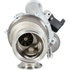 2511521 by GLOBAL PARTS DISTRIBUTORS - gpd New Turbocharger 2511521