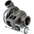 2511520 by GLOBAL PARTS DISTRIBUTORS - gpd Turbocharger New 2511520