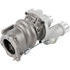 2511528 by GLOBAL PARTS DISTRIBUTORS - gpd New Turbocharger 2511528