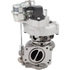 2511528 by GLOBAL PARTS DISTRIBUTORS - gpd New Turbocharger 2511528