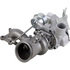 2511534 by GLOBAL PARTS DISTRIBUTORS - gpd New Turbocharger 2511534