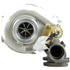 2511538 by GLOBAL PARTS DISTRIBUTORS - gpd Turbocharger New 2511538