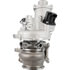 2511545 by GLOBAL PARTS DISTRIBUTORS - gpd New Turbocharger 2511545