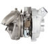 2511550 by GLOBAL PARTS DISTRIBUTORS - gpd New Turbocharger 2511550