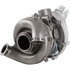 2511550 by GLOBAL PARTS DISTRIBUTORS - gpd New Turbocharger 2511550