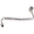 2541234 by GLOBAL PARTS DISTRIBUTORS - gpd Turbo Feed Line 2541234