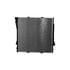 2593C by GLOBAL PARTS DISTRIBUTORS - gpd Radiator 2593C