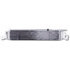 2611409 by GLOBAL PARTS DISTRIBUTORS - gpd External Coolers 2611409