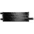 2611411 by GLOBAL PARTS DISTRIBUTORS - gpd External Coolers 2611411