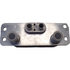 2611418 by GLOBAL PARTS DISTRIBUTORS - gpd External Coolers 2611418