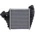 2711351 by GLOBAL PARTS DISTRIBUTORS - gpd Turbo Intercooler 2711351