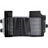 2711356 by GLOBAL PARTS DISTRIBUTORS - gpd Turbo Intercooler 2711356