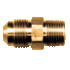 BWP-NSI M-5052 Pipe Fitting BrsFtg Male Connector