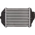 2711368 by GLOBAL PARTS DISTRIBUTORS - gpd Turbo Intercooler 2711368