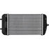 2711397 by GLOBAL PARTS DISTRIBUTORS - gpd Turbo Intercooler 2711397