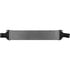 2711414 by GLOBAL PARTS DISTRIBUTORS - gpd Turbo Intercooler 2711414