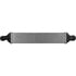 2711414 by GLOBAL PARTS DISTRIBUTORS - gpd Turbo Intercooler 2711414