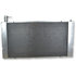 2758C by GLOBAL PARTS DISTRIBUTORS - gpd Radiator 2758C