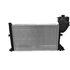 2796C by GLOBAL PARTS DISTRIBUTORS - gpd Radiator 2796C