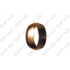 BWP-NSI M-5075 Pipe Fitting BrsFtg Comp Sleeve